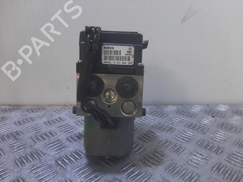 Used ABS pump ABS pump VOLVO V40 Estate (645) 1.8 (115 hp) 34447910 34447910