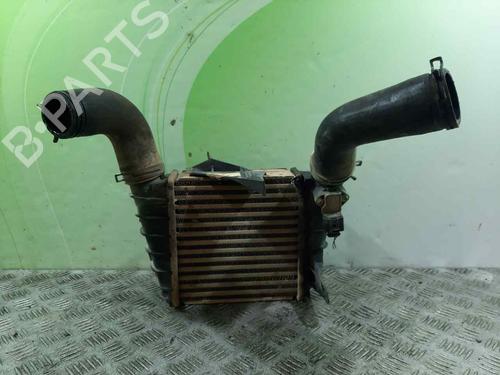 intercooler-seat-ibiza-iii-6l1-862397-2002-2003-2004-2005-2006-2007-2008-2009-13648069 main image