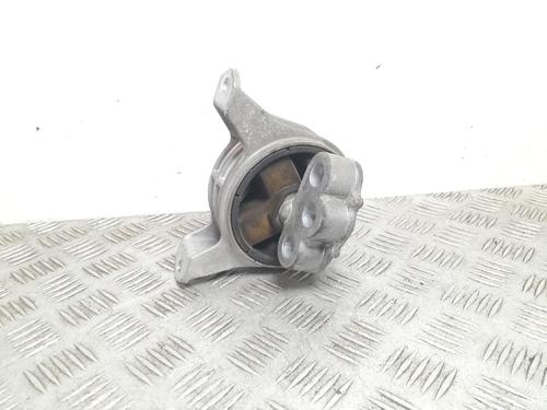 engine-mount-opel-astra-h-a04-2004-2005-2006-2007-2008-2009-2010-2011-2012-2013-2014-34366288 main image
