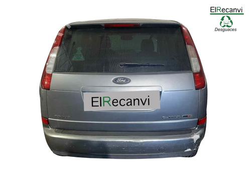 Left taillight FORD FOCUS C-MAX (DM2) | BP18876141C34