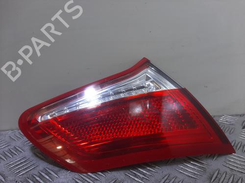 Used Left tailgate light Left tailgate light CITROËN C4 II (NC_) [2009-2026] 32709188 32709188
