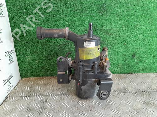 steering-pump-citroen-c4-i-lc_-2004-2005-2006-2007-2008-2009-2010-2011-2012-2013-2014-25342415 main image