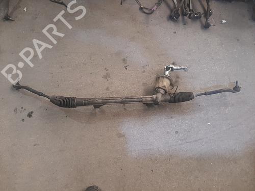 Used Steering rack Steering rack 18460131 18460131