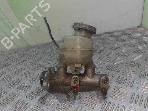 Used Brake master cylinder SUZUKI WAGON R+ Hatchback (EM) 1.2 (SR412) (69 hp) 8050918