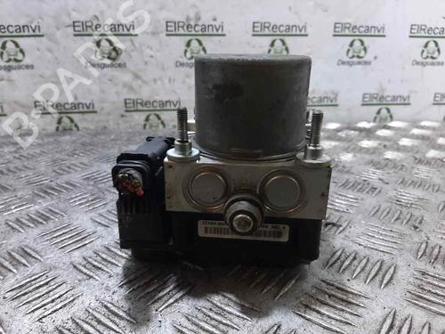 Pompe ABS FIAT PUNTO (188_) 1.2 60 (188.030, .050, .130, .150, .230, .250) (60 hp) 15651855