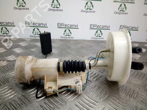 Used Fuel pump VW GOLF III (1H1) 1.9 SDI (64 hp) 4540915