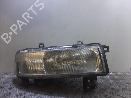 Used Right headlight Right headlight 37262274 37262274