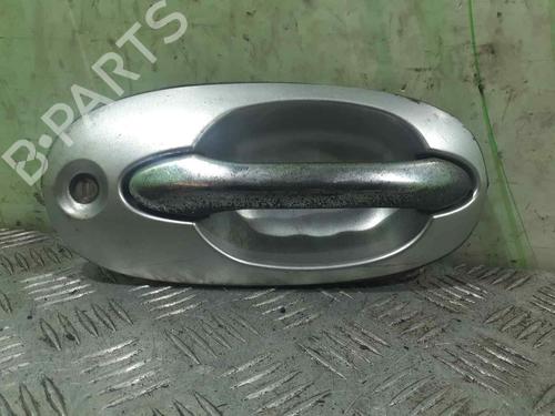 front-right-exterior-door-handle-kia-carnival-ii-gq-29-crdi-k53a53410-1999-2000-2001-2002-2003-2004-2005-2006-2007-10405262 main image