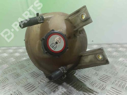 expansion-tank-ford-transit-bus-e_-_-1994-1995-1996-1997-1998-1999-2000-6919459 main image