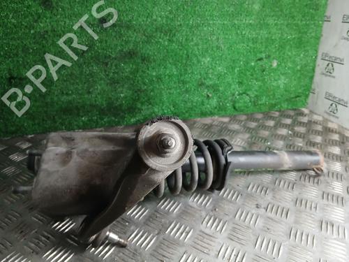 Left front shock absorber ALFA ROMEO GT (937_) 1.9 JTD (937CXN1B) | BP32364586M16