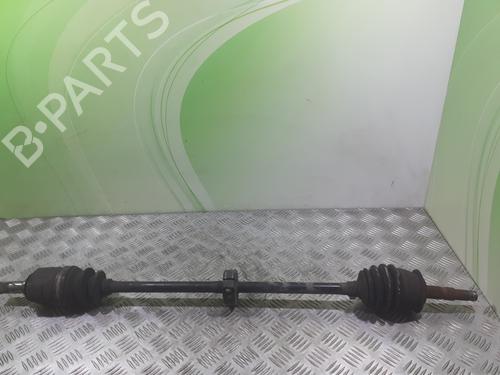 Used Right front driveshaft OPEL CORSA B (S93) 1.0 i 12V (F08, F68, M68) (54 hp) 6994147