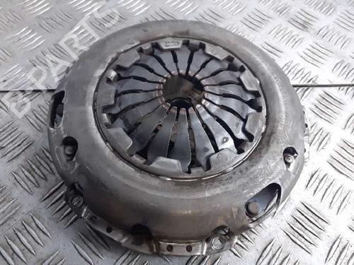 other-vw-golf-plus-v-5m1-521-2004-2005-2006-2007-2008-2009-2010-2011-2012-2013-25819821 main image