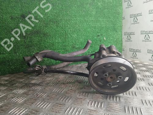 Used Steering pump Steering pump VW GOLF IV (1J1) [1997-2008] 32775224 32775224