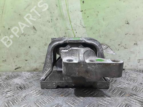 Used Engine mount VW CADDY III Box Body/MPV (2KA, 2KH, 2CA, 2CH) [2004-2016]  12202814