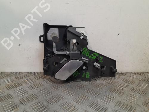 rear-left-interior-door-handle-citroen-c5-ii-break-re_-2004-2005-2006-2007-2008-36111308 main image