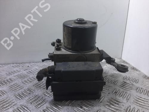 BP32374890M43 main image