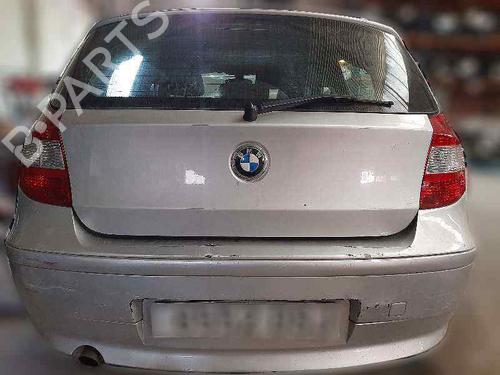 Front right window mechanism BMW 1 (E87) 116 i | BP8853799C23 