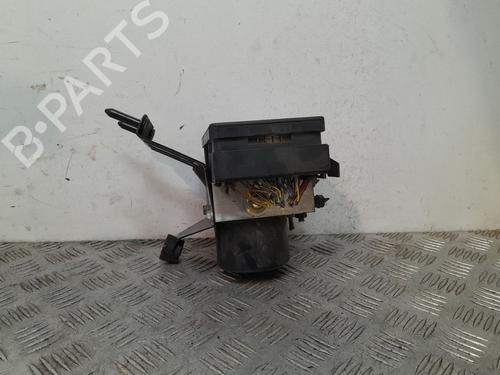 Used ABS pump ABS pump BMW 3 Compact (E46) 320 td (150 hp) 36294785 36294785