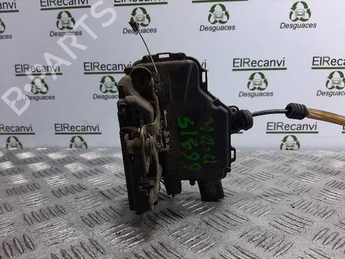 BP5870791C97 main image