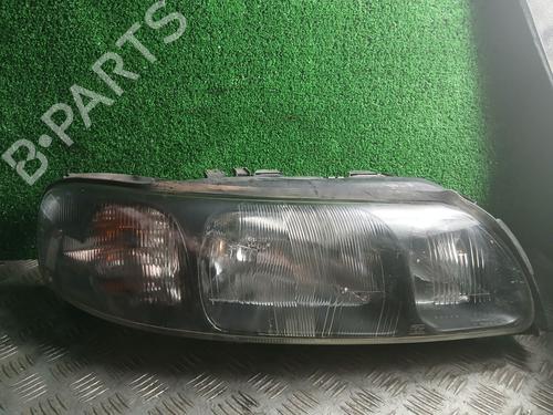 Optica direita VOLVO S60 I (384) [2000-2010]  32251242