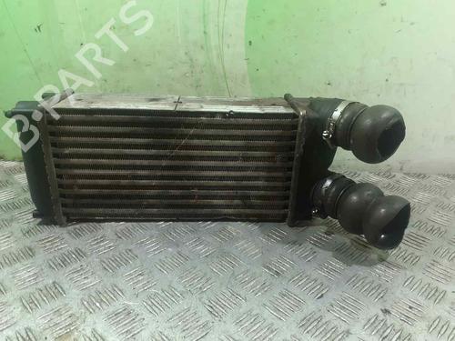 Used Intercooler PEUGEOT 307 SW (3H) [2002-2009]  11975896