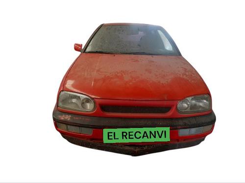 Teile für VW GOLF III (1H1) [1989-2000]  4361382 