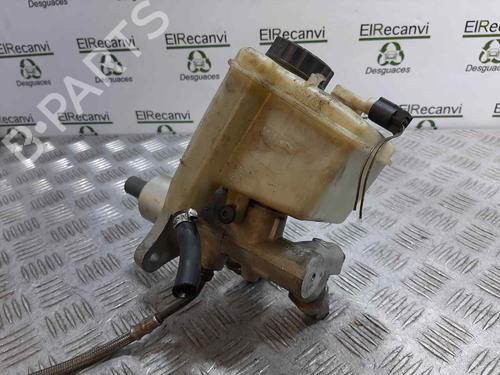 Used Brake master cylinder BMW 3 Touring (E46) 330 d (184 hp) 7849842