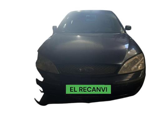 Used Parts FORD MONDEO III (B5Y) 1.8 SCi 4664730