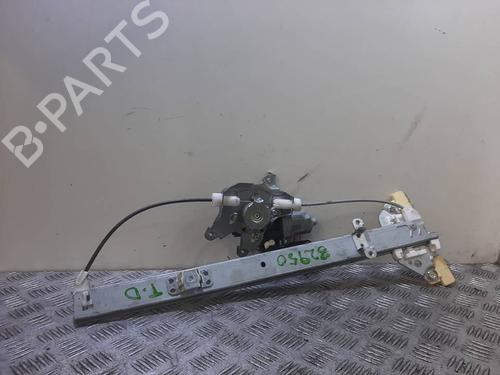 rear-right-window-mechanism-renault-koleos-i-hy_-2008-38930882 main image