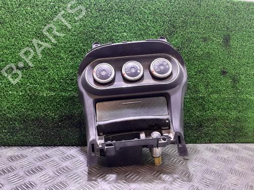 Used Climate control MITSUBISHI LANCER VIII Sportback (CX_A) [2007-2025]  24204065