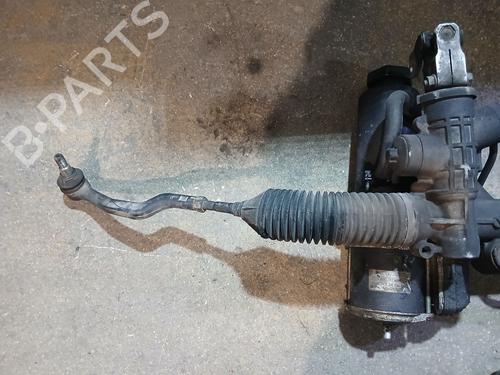 Steering rack MERCEDES-BENZ A-CLASS (W168) A 140 (168.031, 168.131) | BP31920802M22