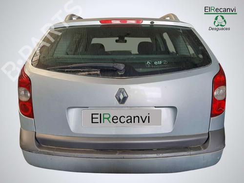 Display RENAULT LAGUNA II Grandtour (KG0/1_)  | BP7351322C48 