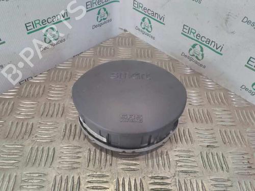 driver-airbag-smart-city-coupe-450-1998-1999-2000-2001-2002-2003-2004-5022608 main image