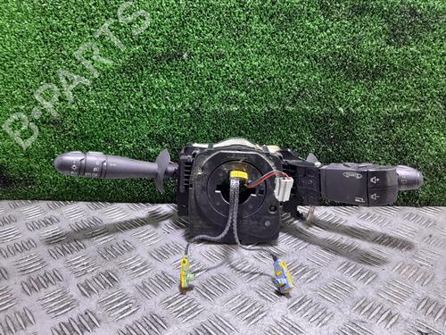 Used Switch RENAULT ESPACE IV (JK0/1_) 2.0 (JK09) (136 hp) 25904590