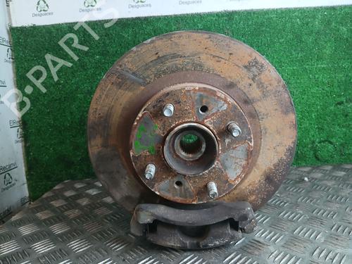 BP33718371M25 main image