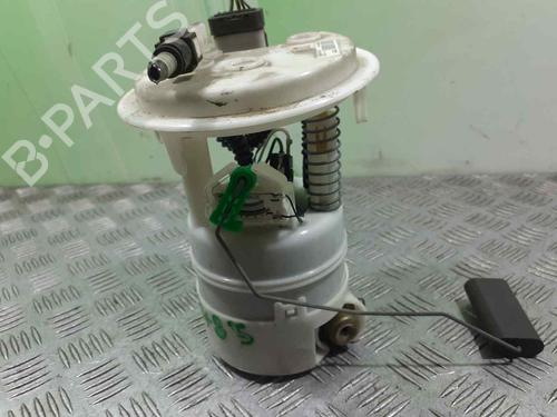 Used Fuel pump CITROËN C4 I (LC_) [2004-2014]  8198660