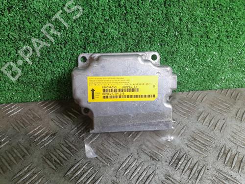 ecu-airbags-mitsubishi-outlander-ii-cw_w-2005-2006-2007-2008-2009-2010-2011-2012-32765245 main image