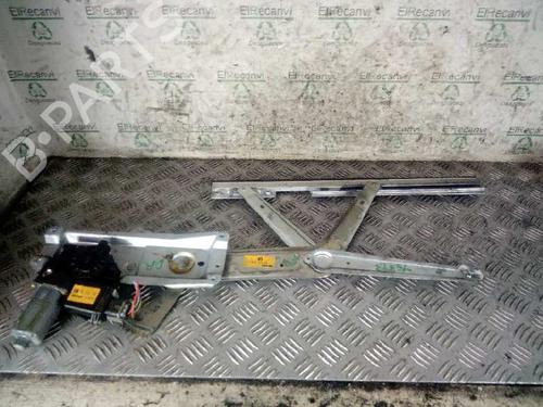 front-right-window-mechanism-opel-tigra-s93-14-16v-f07-0130821655-1994-1995-1996-1997-1998-1999-2000-4984397 main image