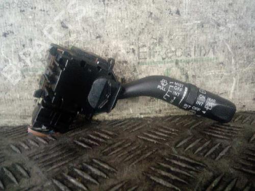 Ratstangsstang MAZDA 6 Saloon (GG) 2.0 DI (GG14) (136 hp) 5084596