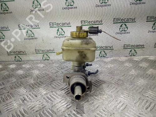 Brake master cylinder AUDI A3 (8L1) 1.8 T | BP4532894M77