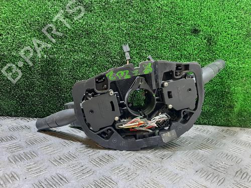 Switch RENAULT MEGANE II Saloon (LM0/1_) 1.9 dCi (LM0G, LM1G, LM2C) | BP26447628I30