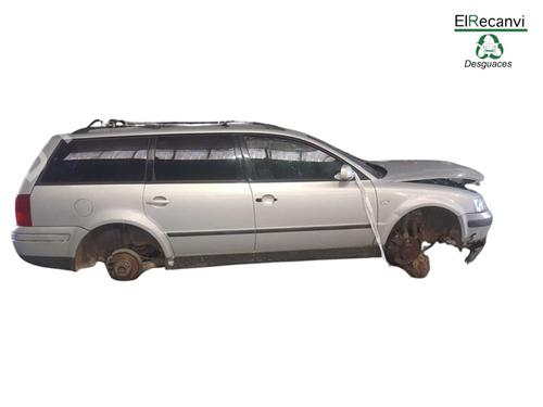 ABS pump VW PASSAT B5 Variant (3B5) 1.9 TDI Syncro/4motion | BP23503035M43 - Image 5