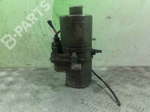 Used Steering pump Steering pump SEAT IBIZA IV SC (6J1, 6P5) [2008-2018] 10375841 10375841