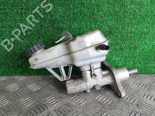 Used Brake master cylinder FIAT SCUDO Bus (220_) 2.0 16V (136 hp) 22296069