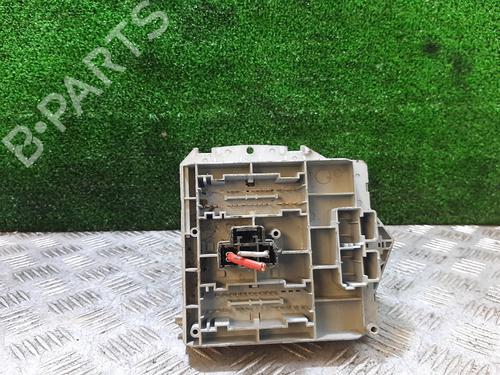 Used Fuse box FIAT PUNTO Hatchback Van (188_) 1.2 60 (60 hp) 26488375