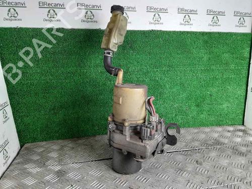 Styring servopumpe MAZDA 3 Saloon (BK) 1.6 DI Turbo (BK12Y) (109 hp) 22762168