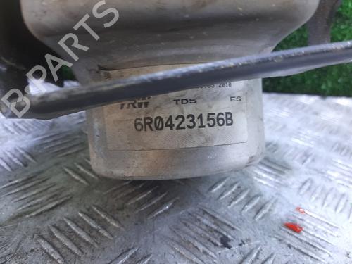 Steering pump SEAT IBIZA IV (6J5, 6P1) | BP28289873M99