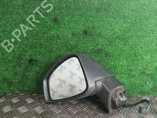 Used Left mirror Left mirror 32709199 32709199