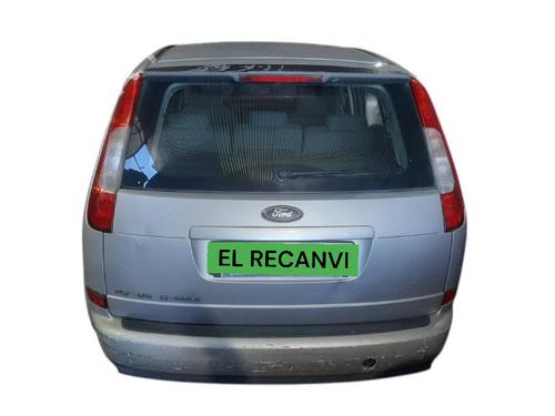 Left taillight FORD FOCUS C-MAX (DM2)  | BP35787404C34  - Image 5