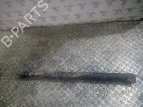 Used Driveshaft Driveshaft TOYOTA 4 RUNNER II (_N13_) 3.0 TD (KZN130_, KZN130G, KZN130W) (125 hp) 5077668 5077668